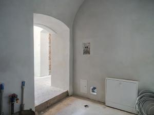 Prodej rodinného domu, Zámrsk, 130 m2