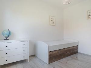 Prodej rodinného domu, Hrušová, 125 m2