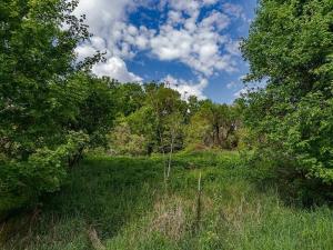 Prodej rodinného domu, Veliny, 157 m2