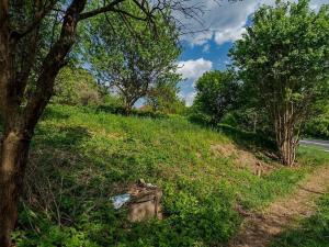 Prodej rodinného domu, Veliny, 157 m2