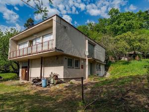 Prodej pozemku pro bydlení, Veliny, 3712 m2