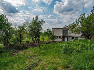 Prodej pozemku pro bydlení, Veliny, 3712 m2