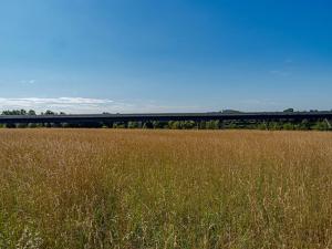 Prodej komerčního pozemku, Bělotín, 9952 m2