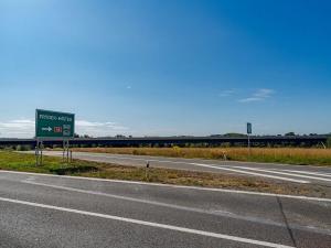 Prodej komerčního pozemku, Bělotín, 9952 m2