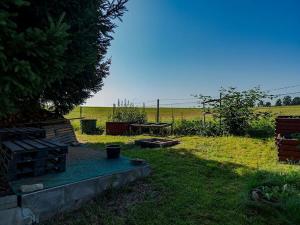 Prodej chaty, Vysoké Mýto, 35 m2