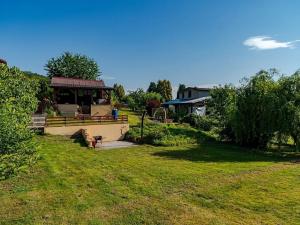 Prodej chaty, Vysoké Mýto, 35 m2