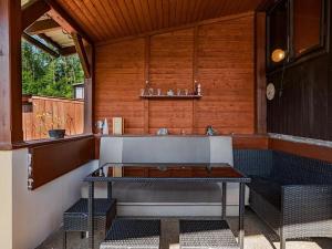 Prodej chaty, Vysoké Mýto, 35 m2