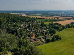 Prodej chaty, Vysoké Mýto, 35 m2