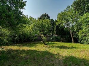 Prodej pozemku pro bydlení, Choceň, Tocháčkův kopec, 1926 m2