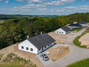 Prodej rodinného domu, Mistrovice, 82 m2