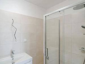 Prodej rodinného domu, Mistrovice, 82 m2