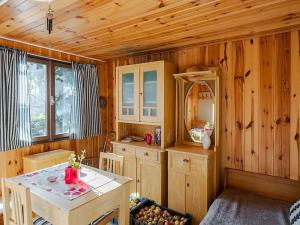 Prodej pozemku pro bydlení, Vysoké Mýto, Vinice, 1447 m2