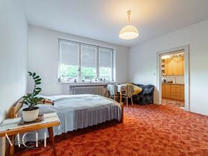 Prodej rodinného domu, Uherský Ostroh - Ostrožské Předměstí, Školní, 330 m2