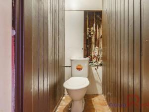 Prodej bytu 2+1, Aš, U Nádraží, 66 m2