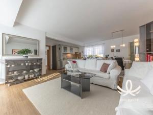 Prodej bytu 2+kk, Poděbrady, Táboritská, 70 m2