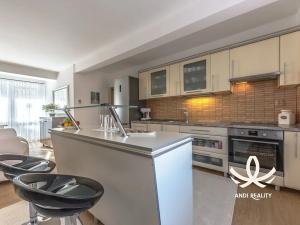 Prodej bytu 2+kk, Poděbrady, Táboritská, 70 m2