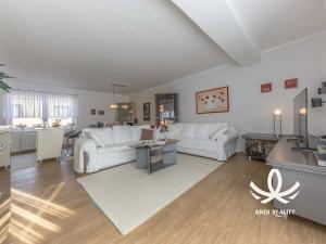 Prodej bytu 2+kk, Poděbrady, Táboritská, 70 m2