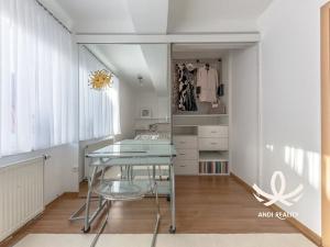 Prodej bytu 2+kk, Poděbrady, Táboritská, 70 m2