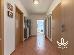 Prodej bytu 2+kk, Poděbrady, Táboritská, 70 m2