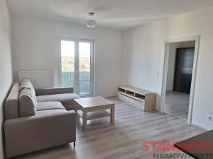 Pronájem bytu 2+kk, Zbůch, U Trati, 56 m2