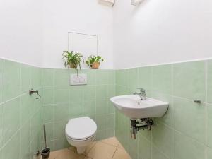 Prodej bytu 3+kk, Brno, Hlinky, 75 m2