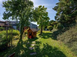 Prodej bytu 3+kk, Brno, Hlinky, 75 m2