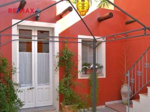 Prodej rodinného domu, Teulada, Itálie, 200 m2