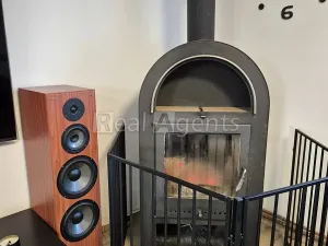 Prodej rodinného domu, Libhošť, 112 m2