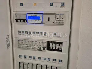 Prodej rodinného domu, Libhošť, 112 m2