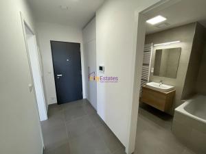 Pronájem bytu 2+kk, Praha - Modřany, Písková, 55 m2