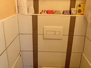 Prodej chaty, Chvalčov, 95 m2