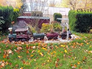 Prodej chaty, Chvalčov, 95 m2