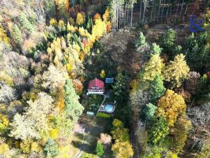 Prodej chaty, Chvalčov, 95 m2