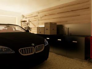 Prodej rodinného domu, Teplice, Středová, 205 m2