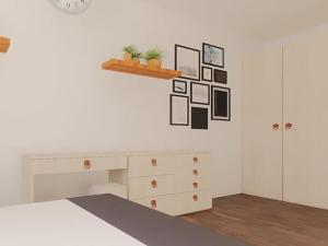 Prodej rodinného domu, Teplice, Středová, 205 m2