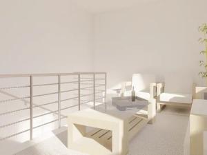 Prodej rodinného domu, Teplice, Středová, 205 m2