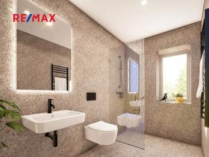 Prodej bytu 2+kk, Rokytnice nad Jizerou, 42 m2