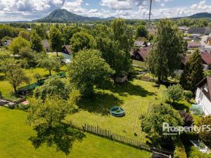 Prodej chaty, Cvikov, 35 m2