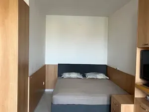 Prodej bytu 1+1, Mladá Boleslav, Zalužanská, 33 m2