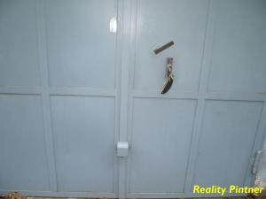 Pronájem garáže, Příbram, Nad Kaňkou, 20 m2