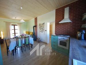 Prodej rodinného domu, Práče, 137 m2