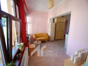 Prodej rodinného domu, Práče, 137 m2