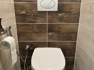 Pronájem bytu 4+1, Vrchlabí, Slovanská, 89 m2