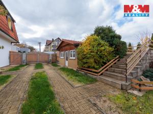 Prodej ubytování, Františkovy Lázně - Horní Lomany, Družstevní, 618 m2