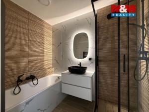 Prodej bytu 4+kk, Karviná - Hranice, Slovenská, 67 m2