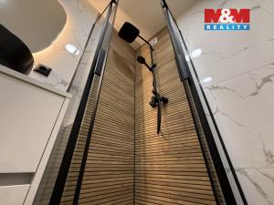 Prodej bytu 4+kk, Karviná - Hranice, Slovenská, 67 m2