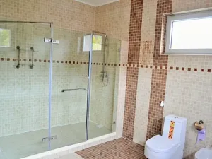 Prodej rodinného domu, Tuchoměřice, Polní, 417 m2