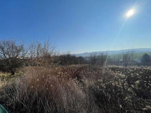 Prodej pozemku, Koryčany - Jestřabice, 1821 m2