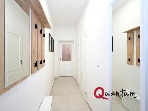 Pronájem bytu 1+kk, Praha - Nové Město, Půtova, 30 m2