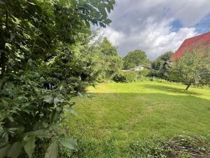 Prodej rodinného domu, Liberec, U Školky, 124 m2